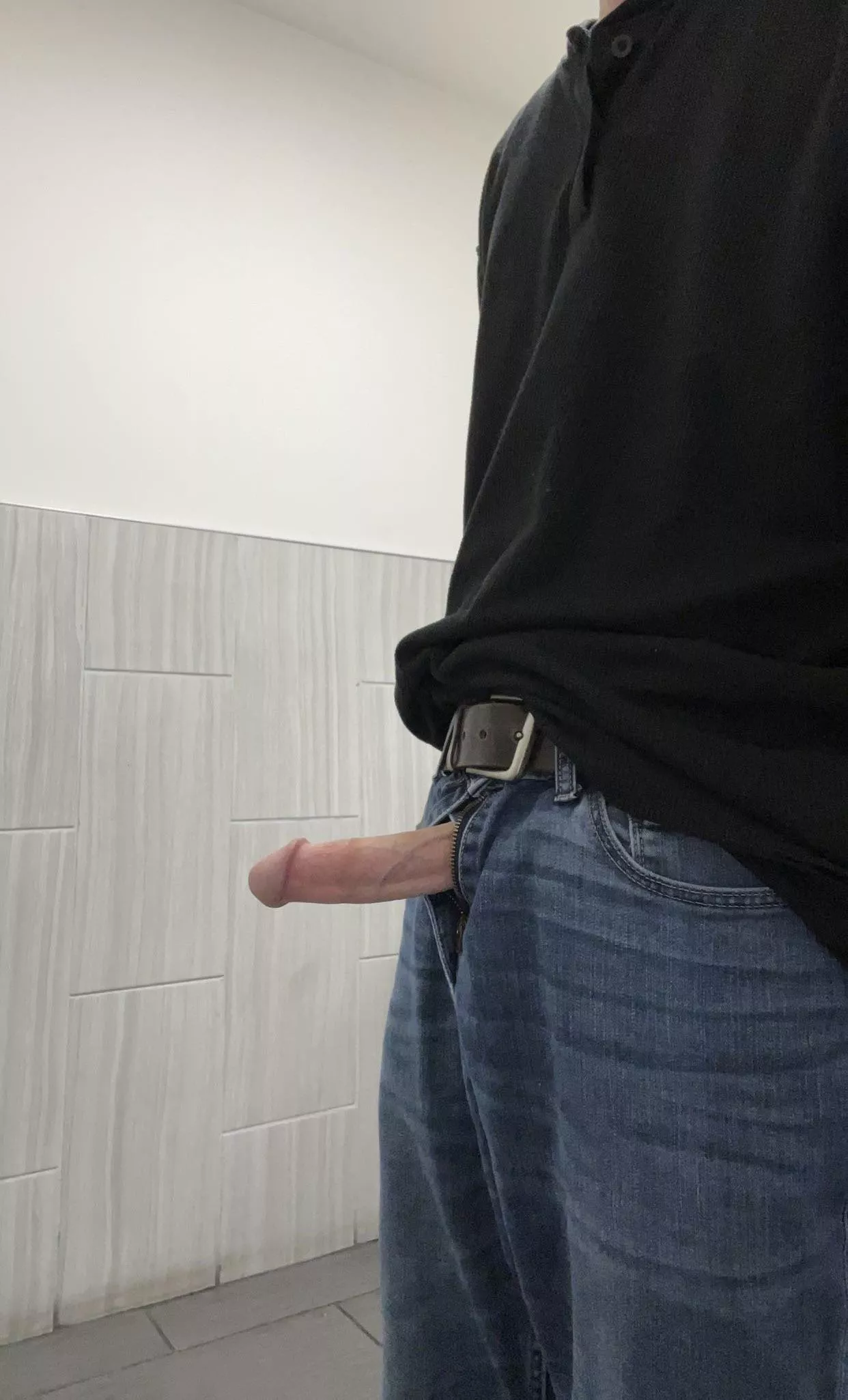 My little boy penis...