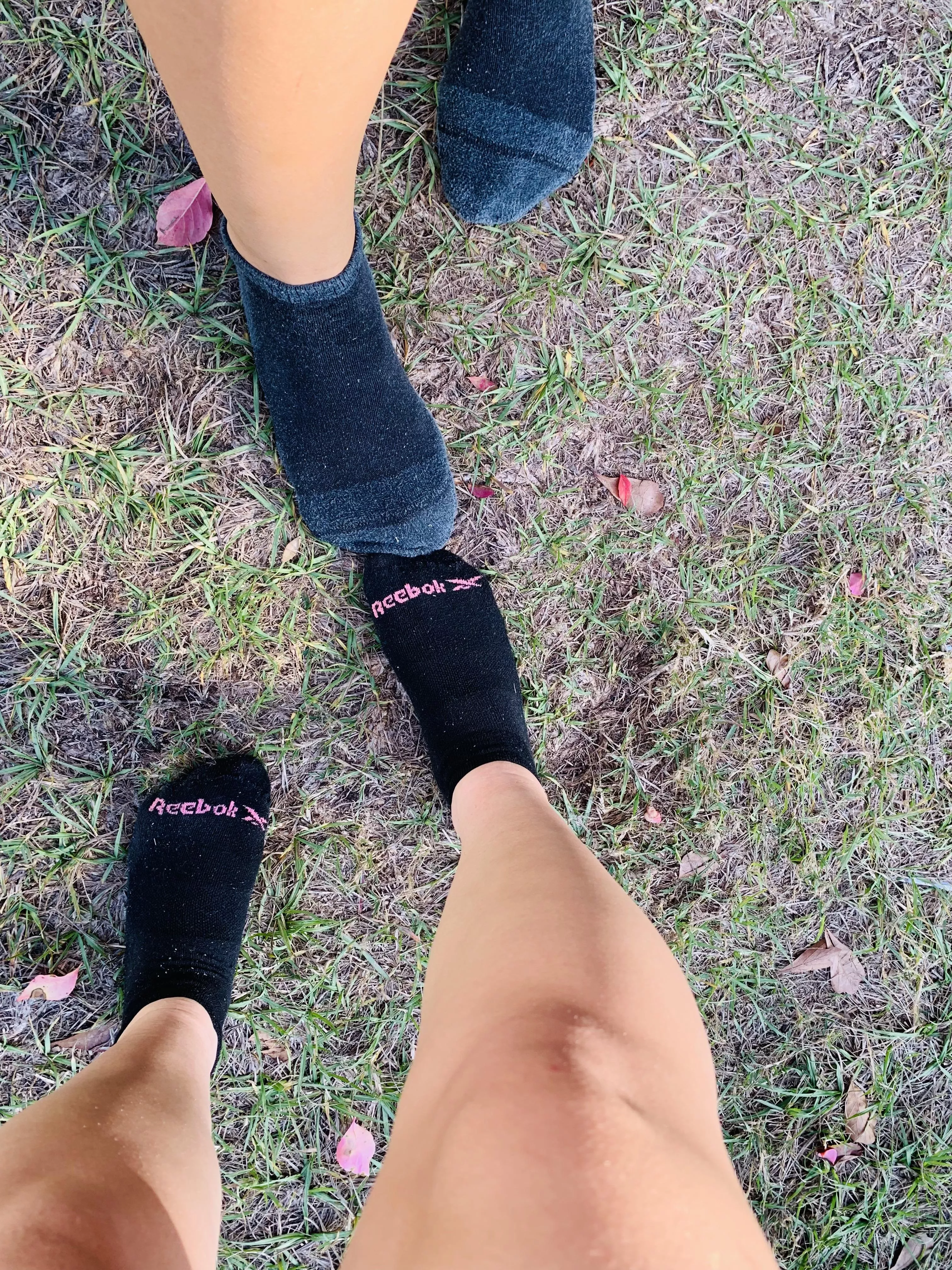 Our socks are calling your name :P [selling] [US]