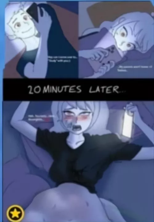 {request} Does anyone know the origin of this image? It's low quality. But it's the best i could find.