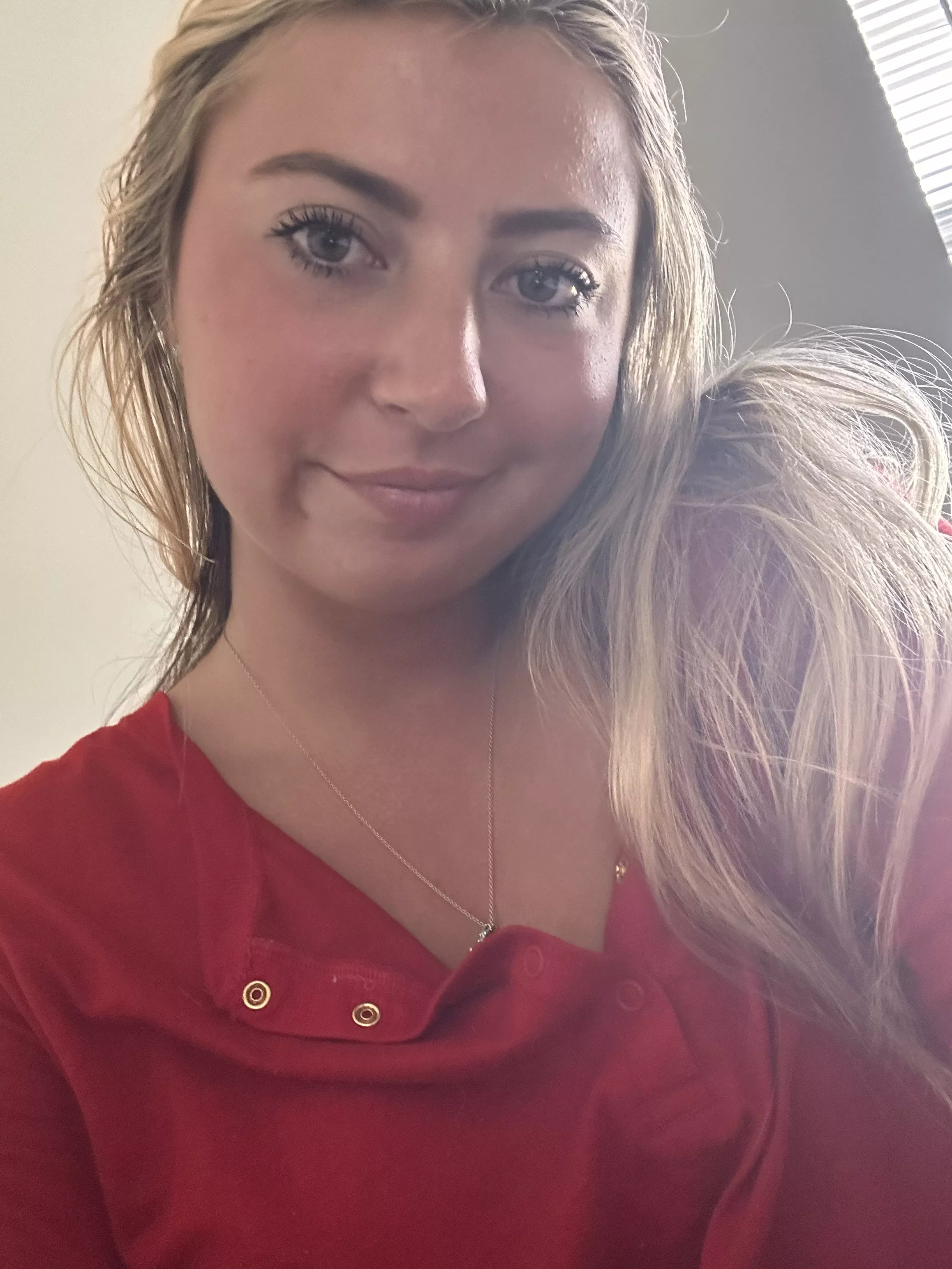 School is done, let's make some fun things