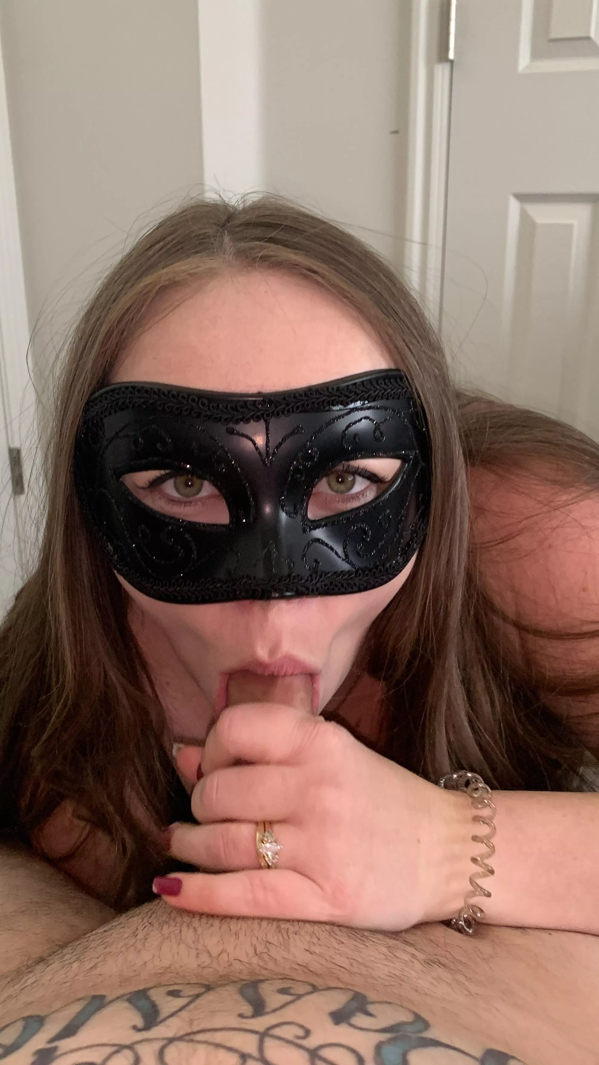 Slutty amateur wife. POV amateur content