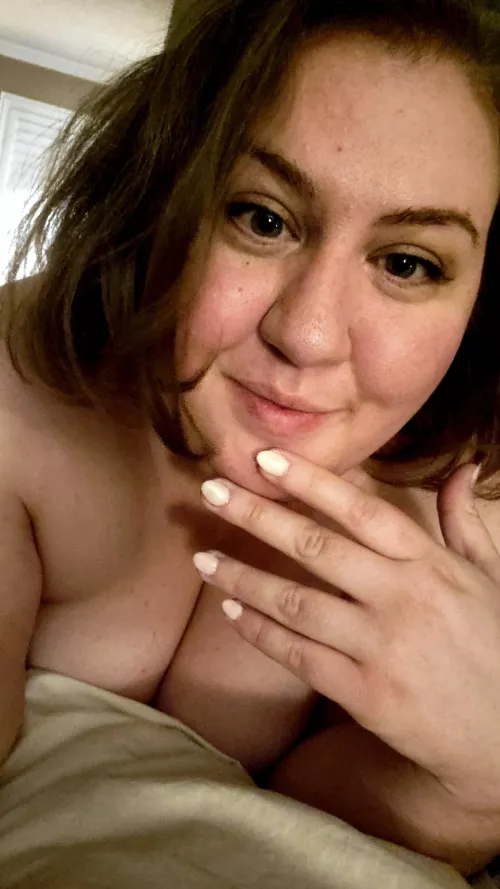 Staying up late cause I'm a grownup and I can do what I want