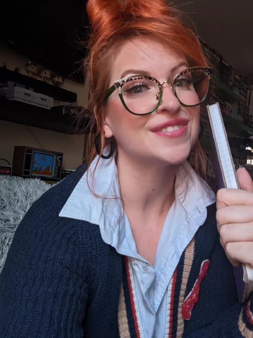 Study Buddy 👩🏻‍🏫