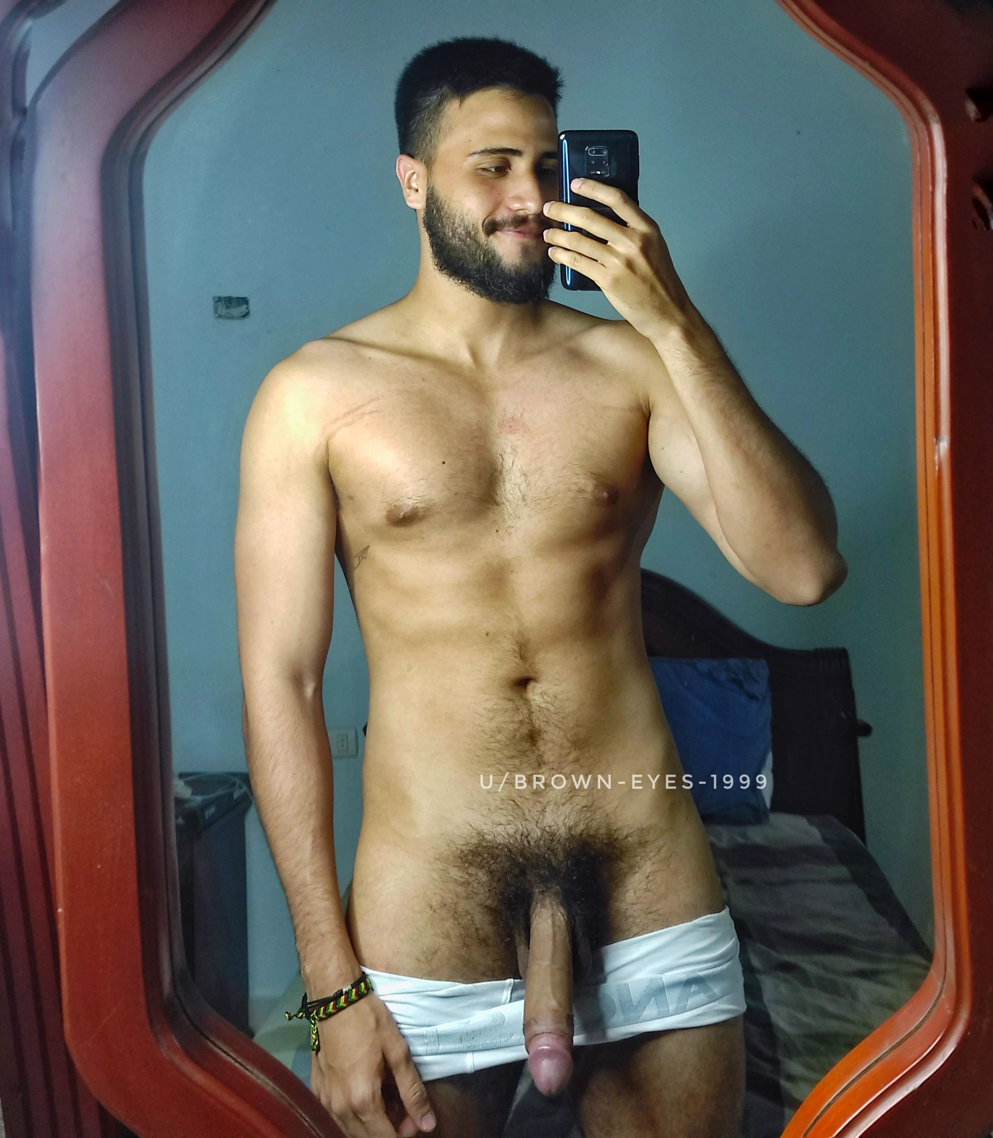 Suck or fuck? 🥵🍆.