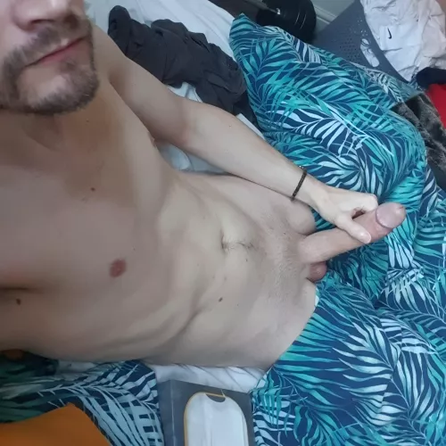 Suitable position to game all day?