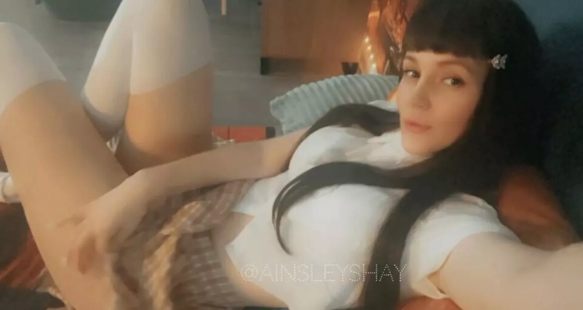 ✨ Sweet Dreams ✨