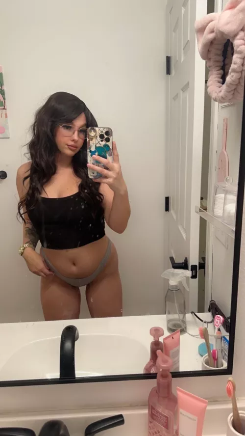 Take off or pull aside?