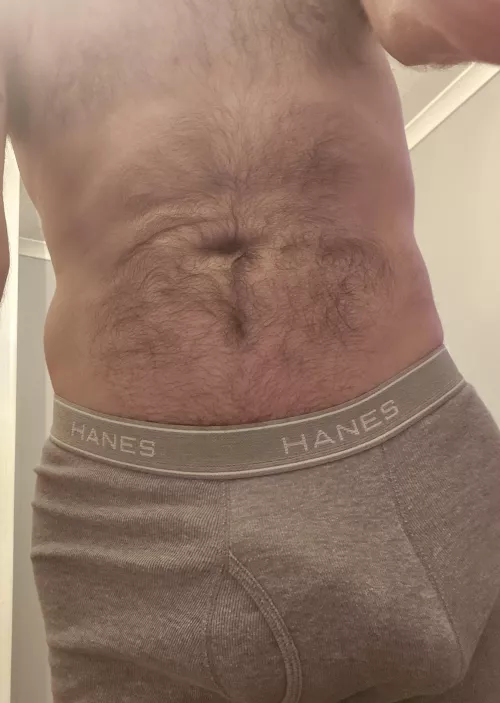 Use your imagination