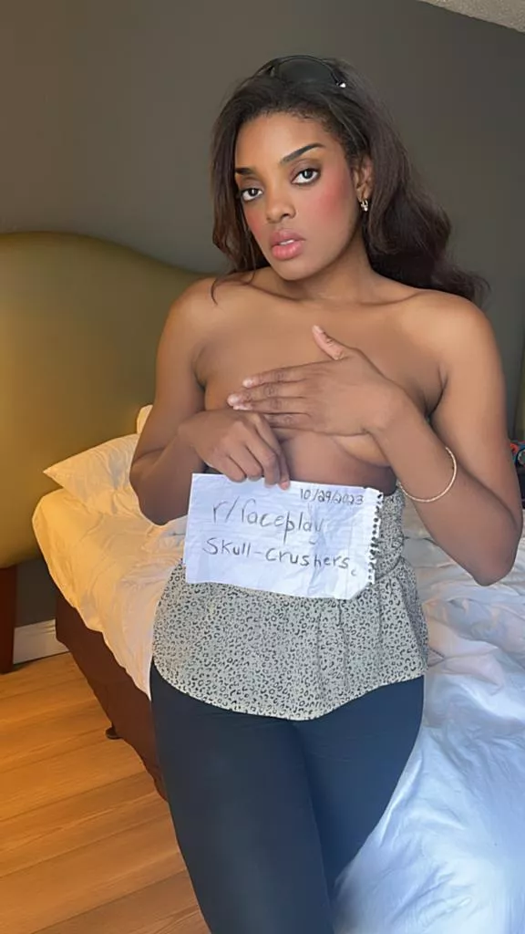 Verification