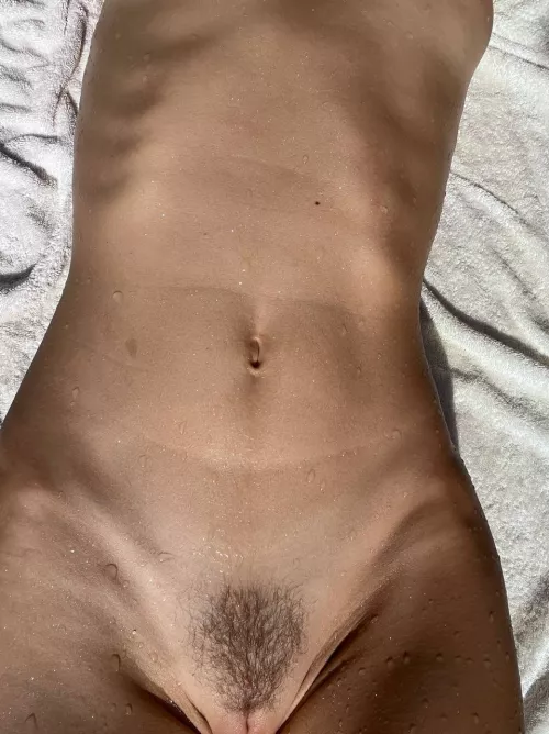 Want to explore passion like never before