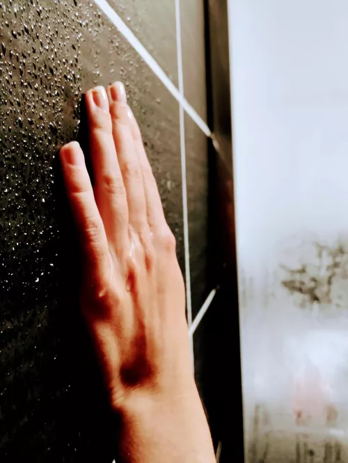 Water steam 😶‍🌫️