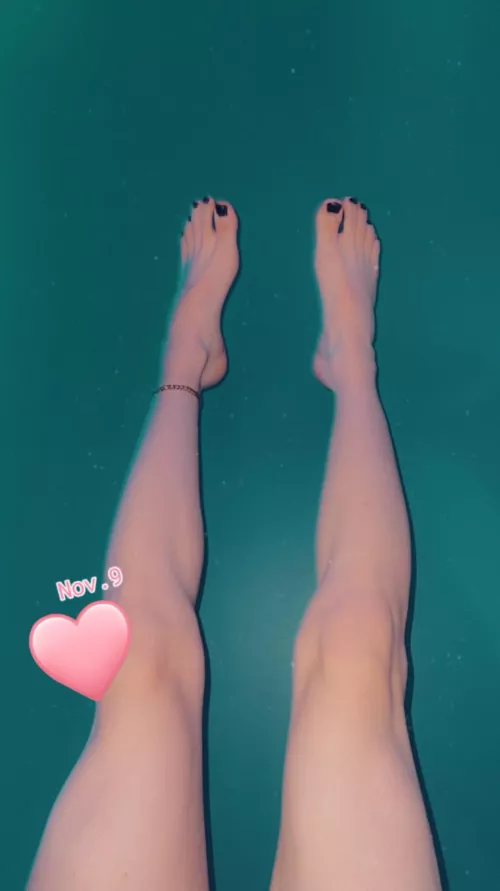 What do you like about them?