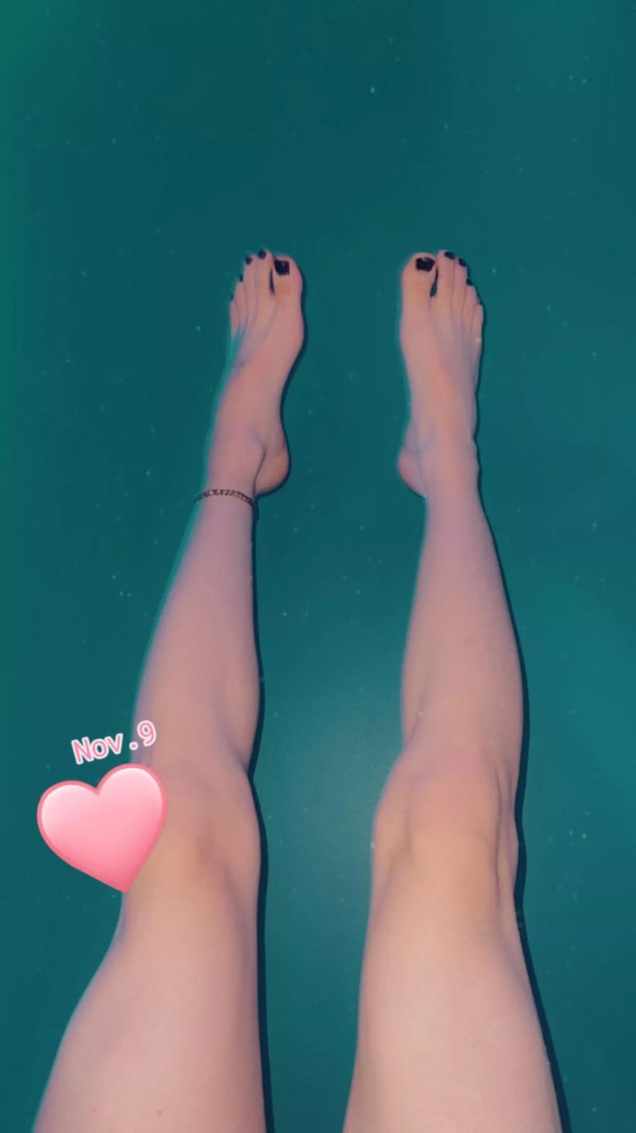 What do you like about them?