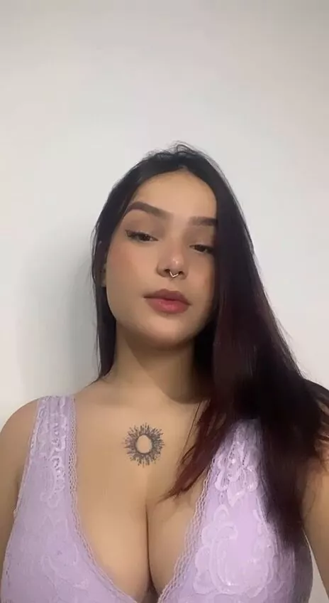 what do you think? be mine?