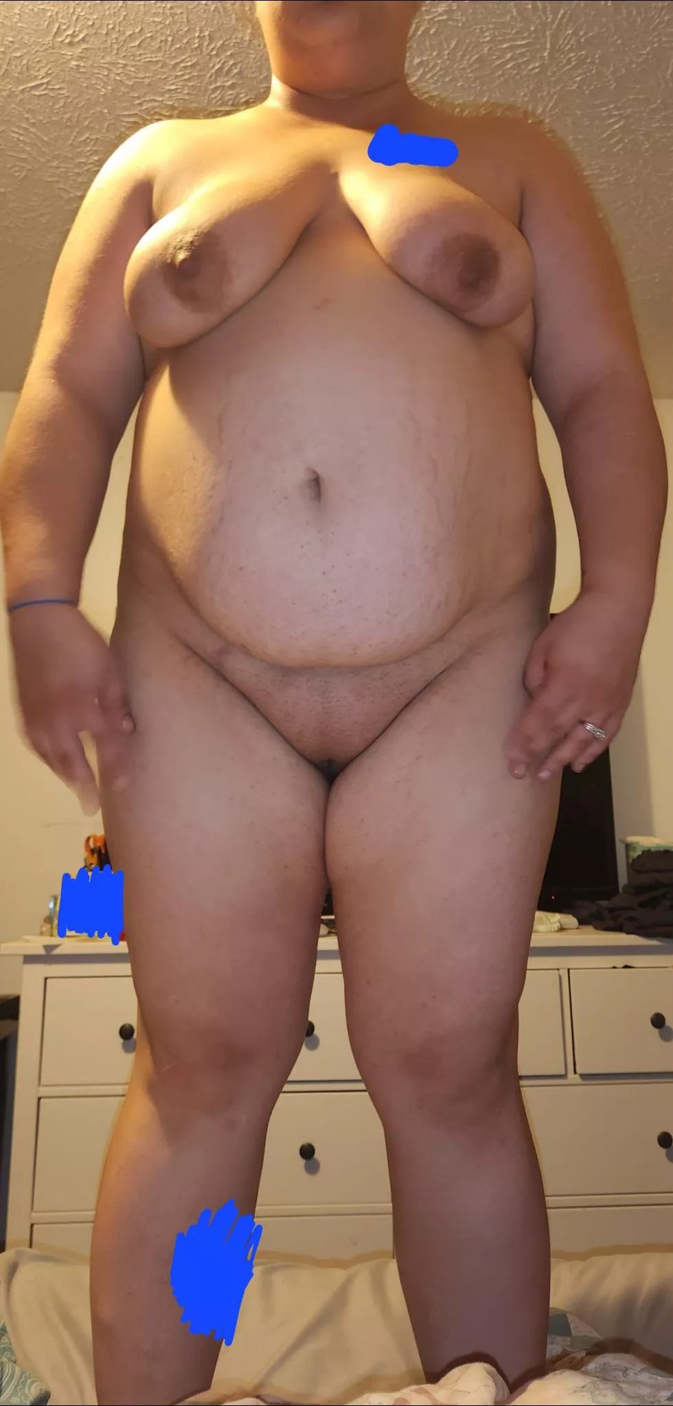 What would I sell for?