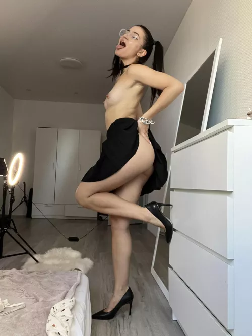 what's the best way to pass this professor's exam?