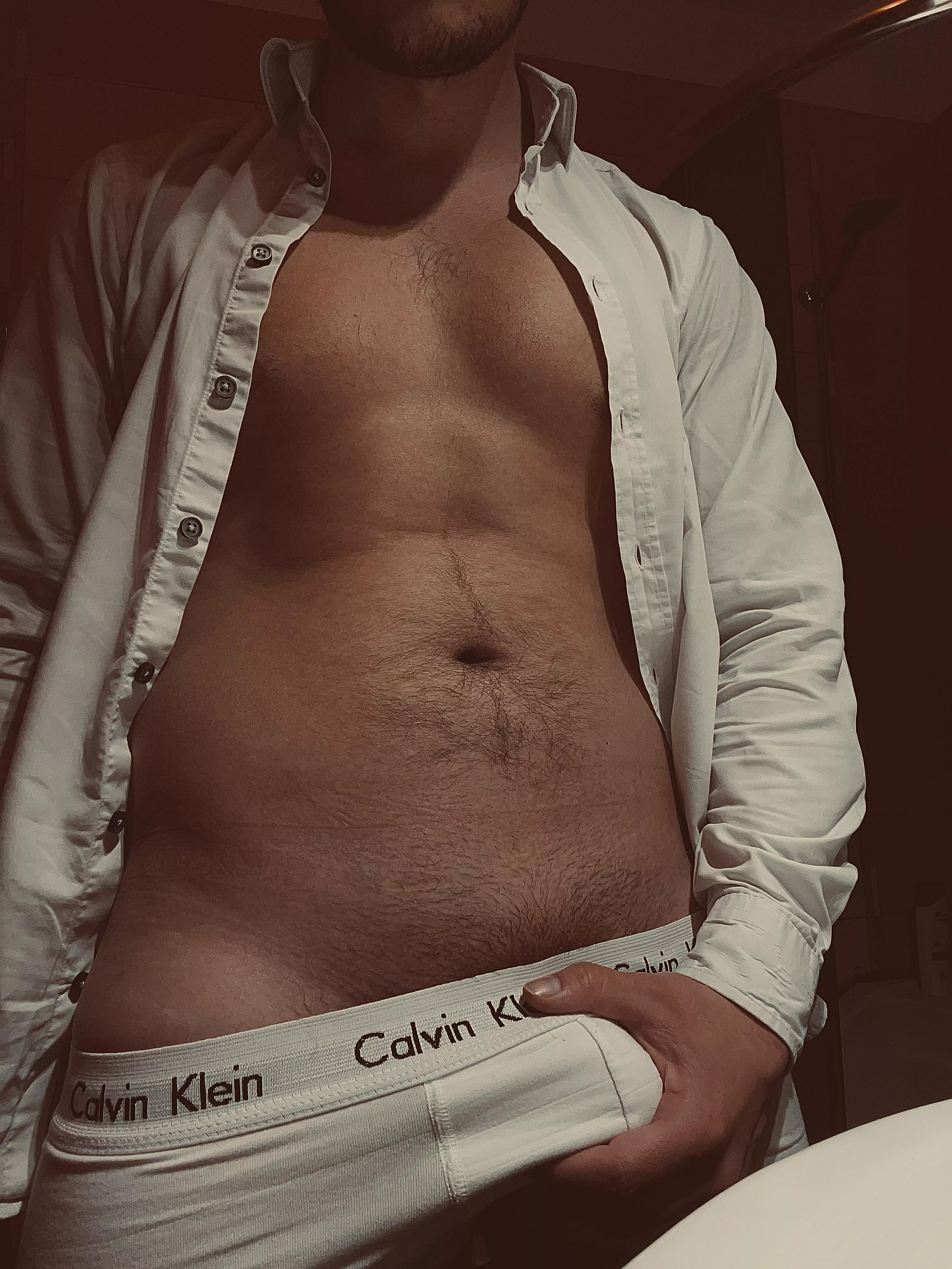 Whats your favourite colour beside white