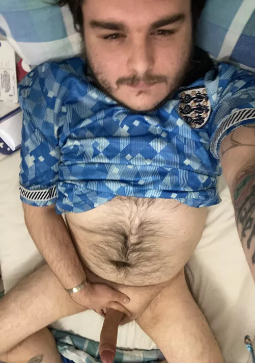 Who would like to hop on?