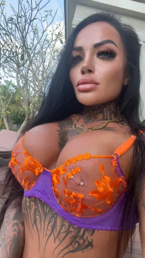 Would you take me home