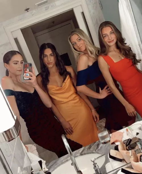 you can only pick one [4]