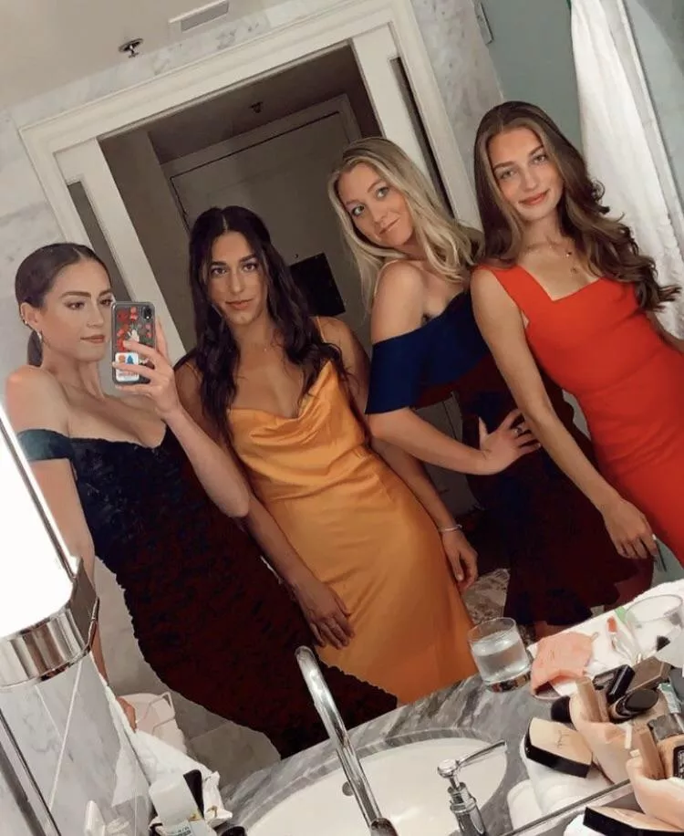 you can only pick one [4]