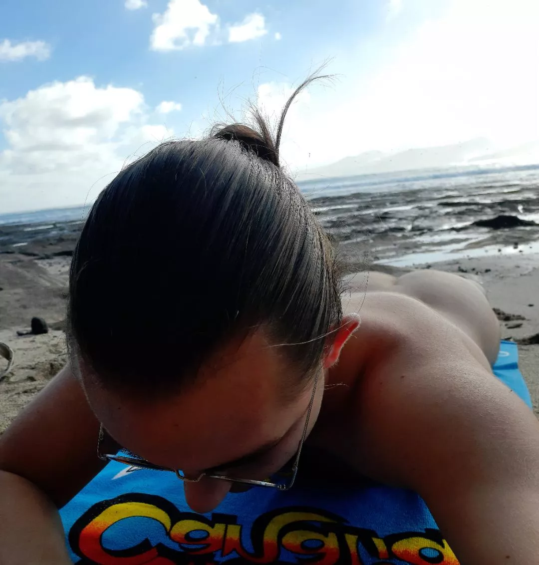 1st time posting here