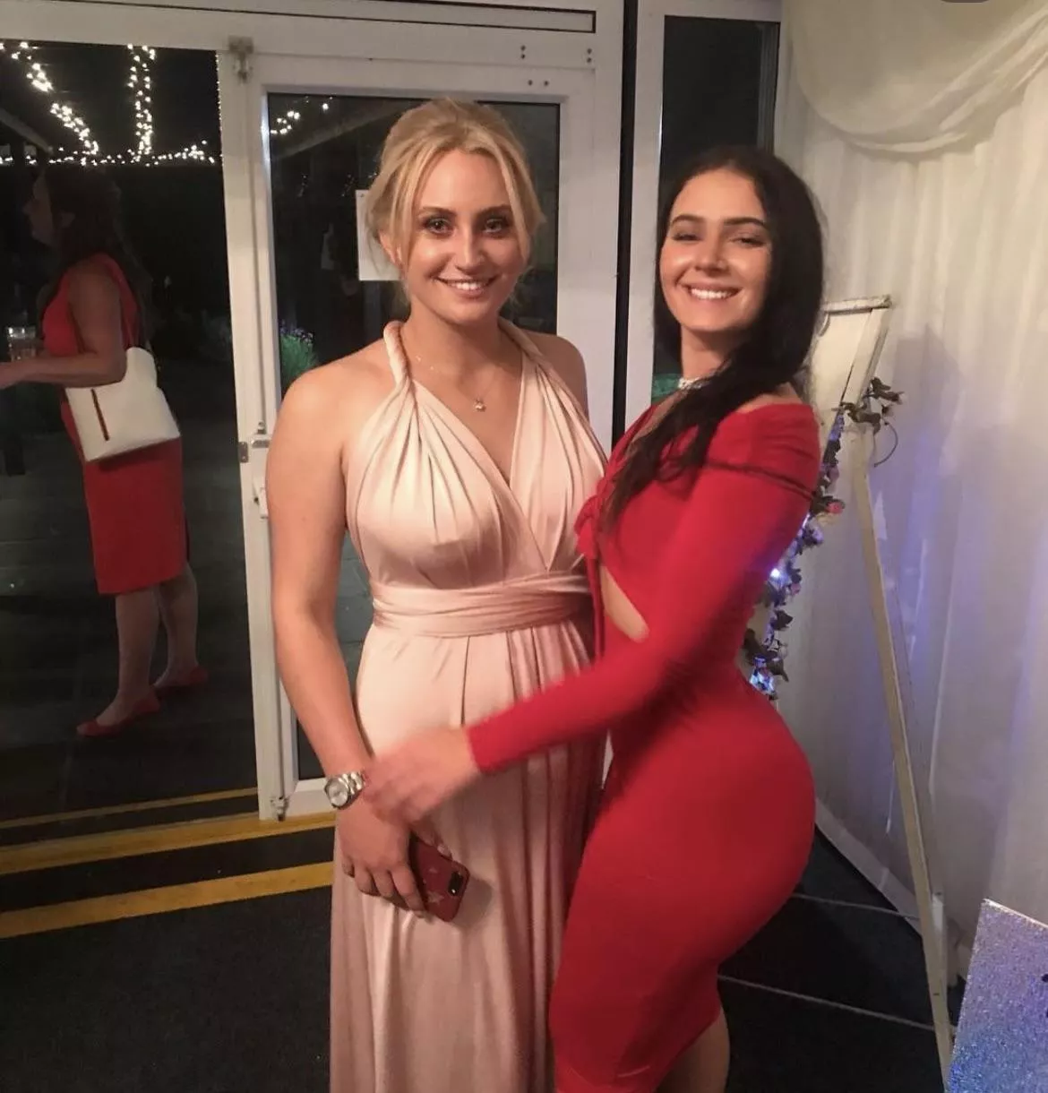 [2] Decisions Decisions