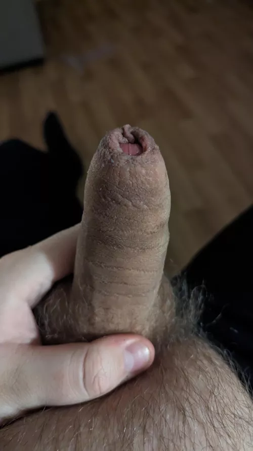 [23] year old looking for guys 18-23 ❤ love small dicks and chubby guys