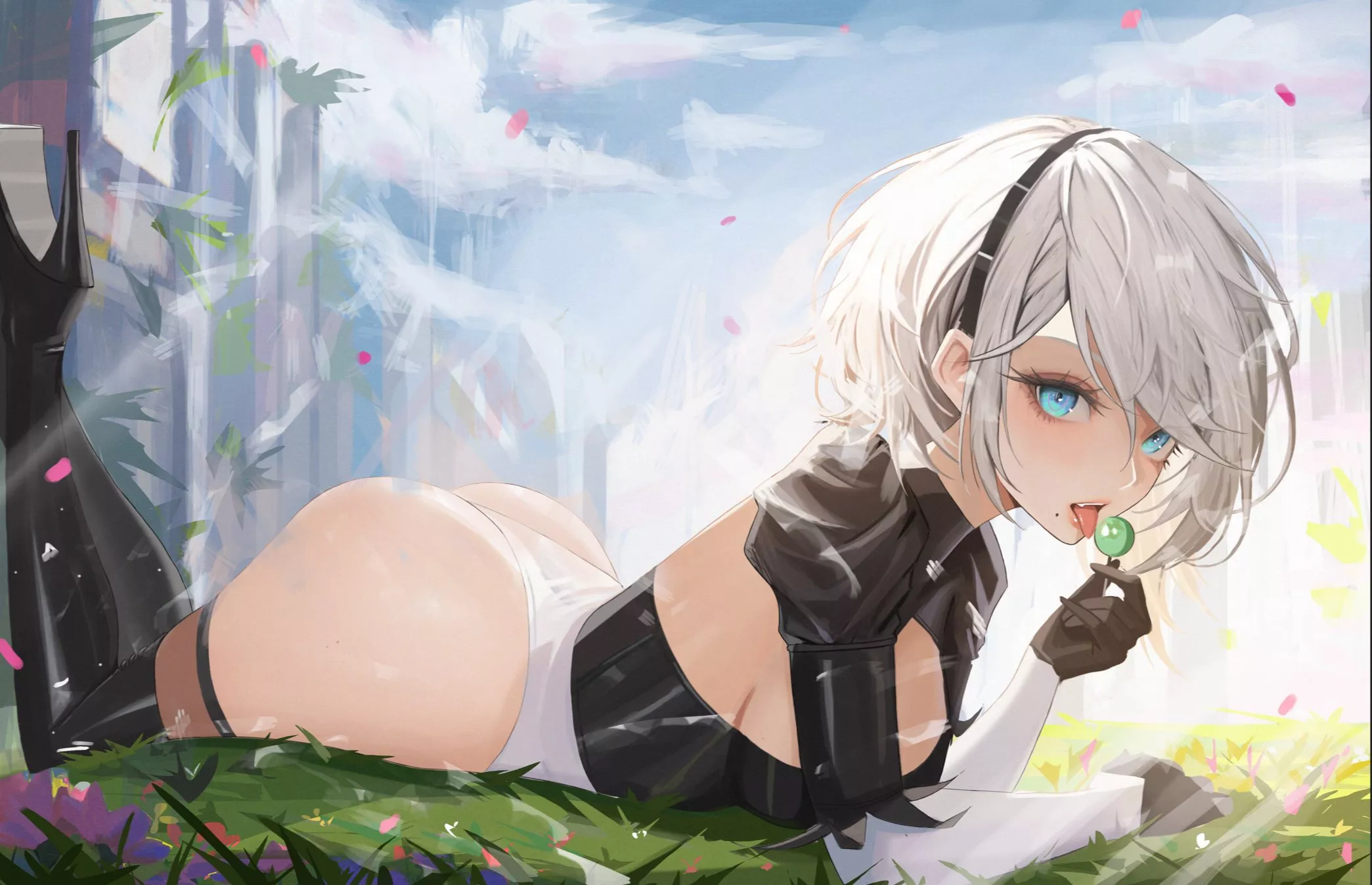 2B (neorarty3)