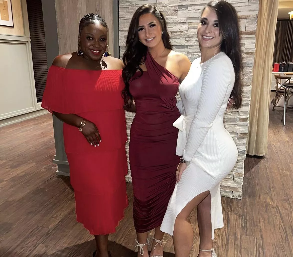 [3] Mothers Night Out