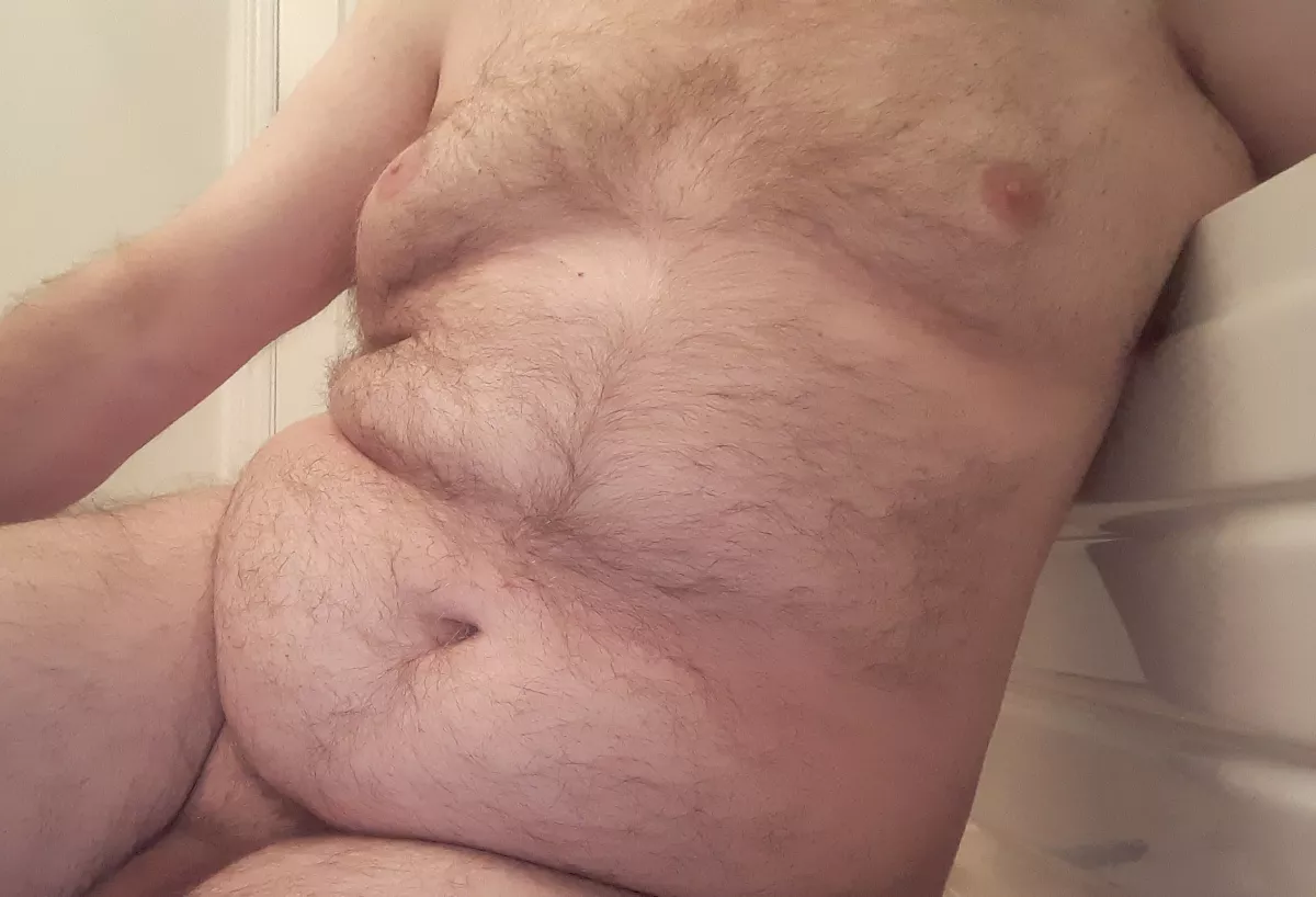 39. Got rejected pretty hard...