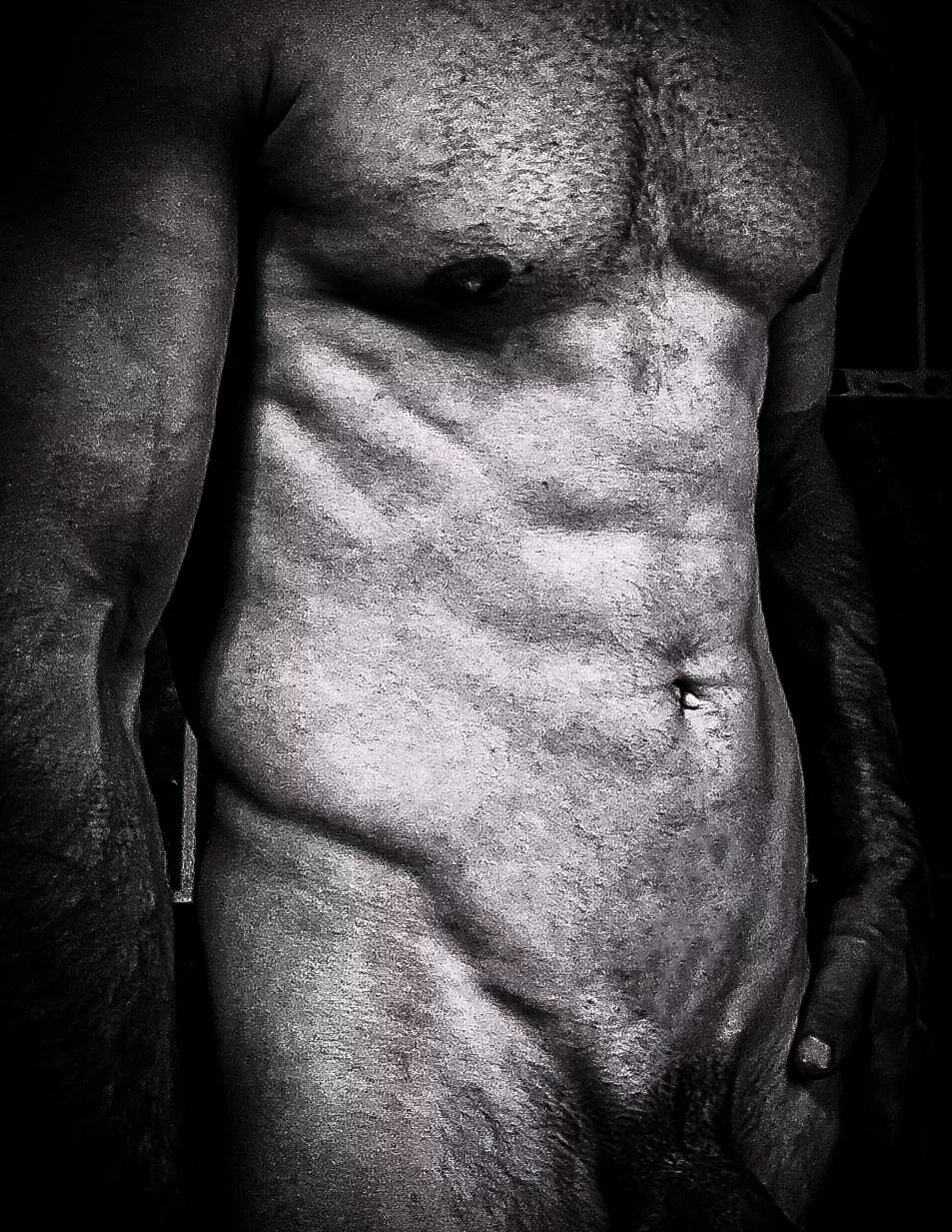 (40) what are your thoughts?