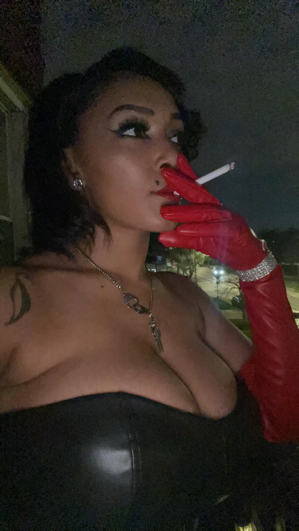 About to celebrate my birthday soon 🥳