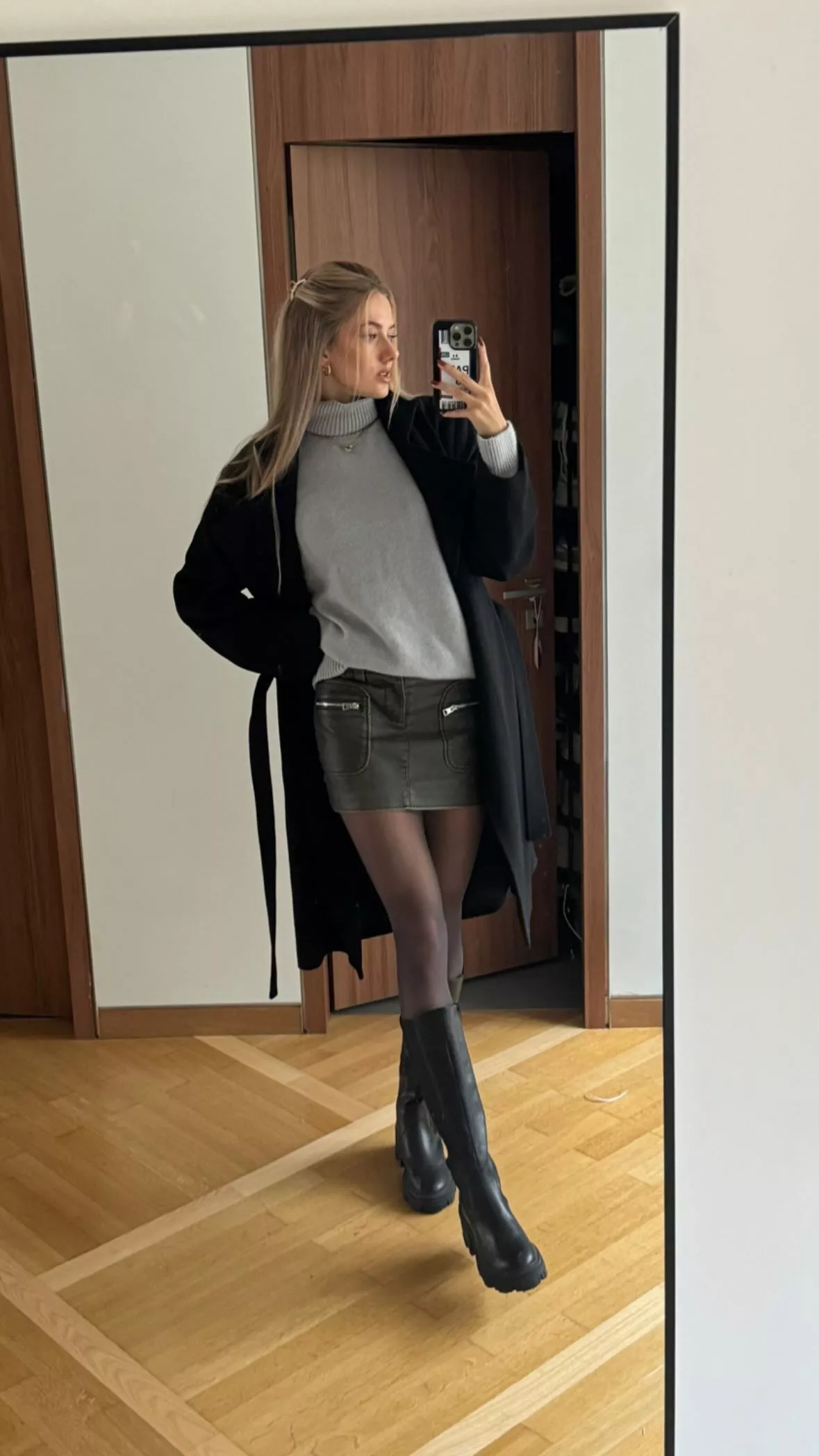 Alica Schmidt [2023-11-06]