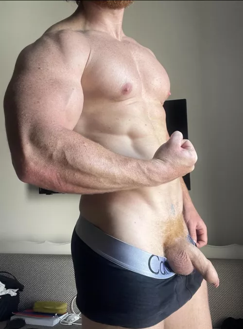 Any tips on what I should I do before getting circumcised next month?