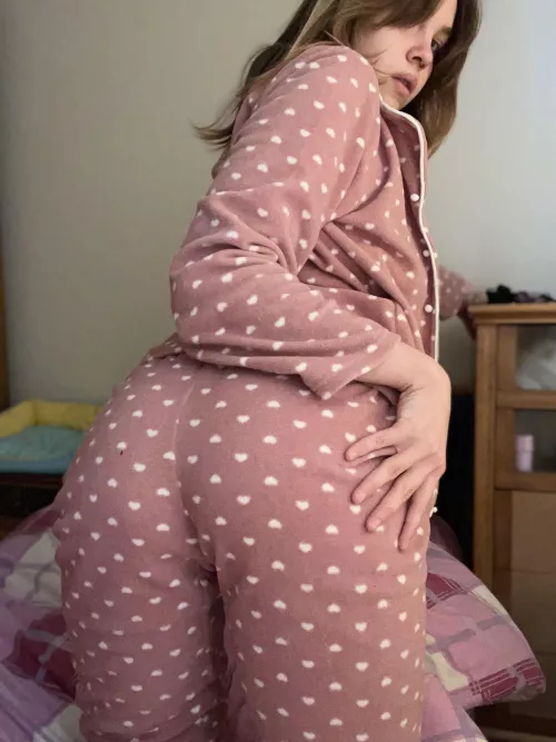 Available on a first-come, first-served basis