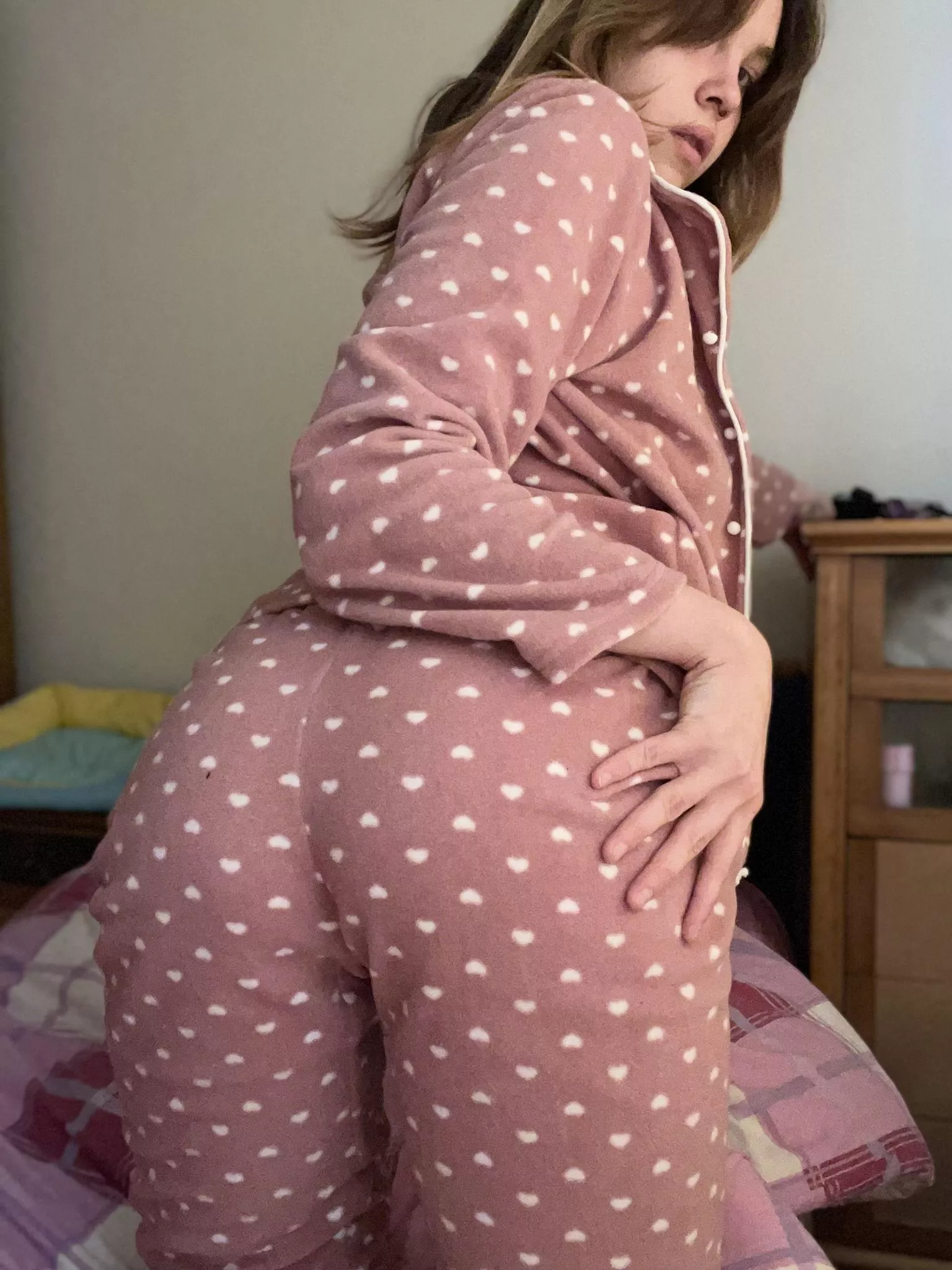 Available on a first-come, first-served basis