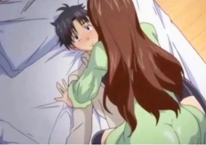 Can anyone tell me what's this Sauce?