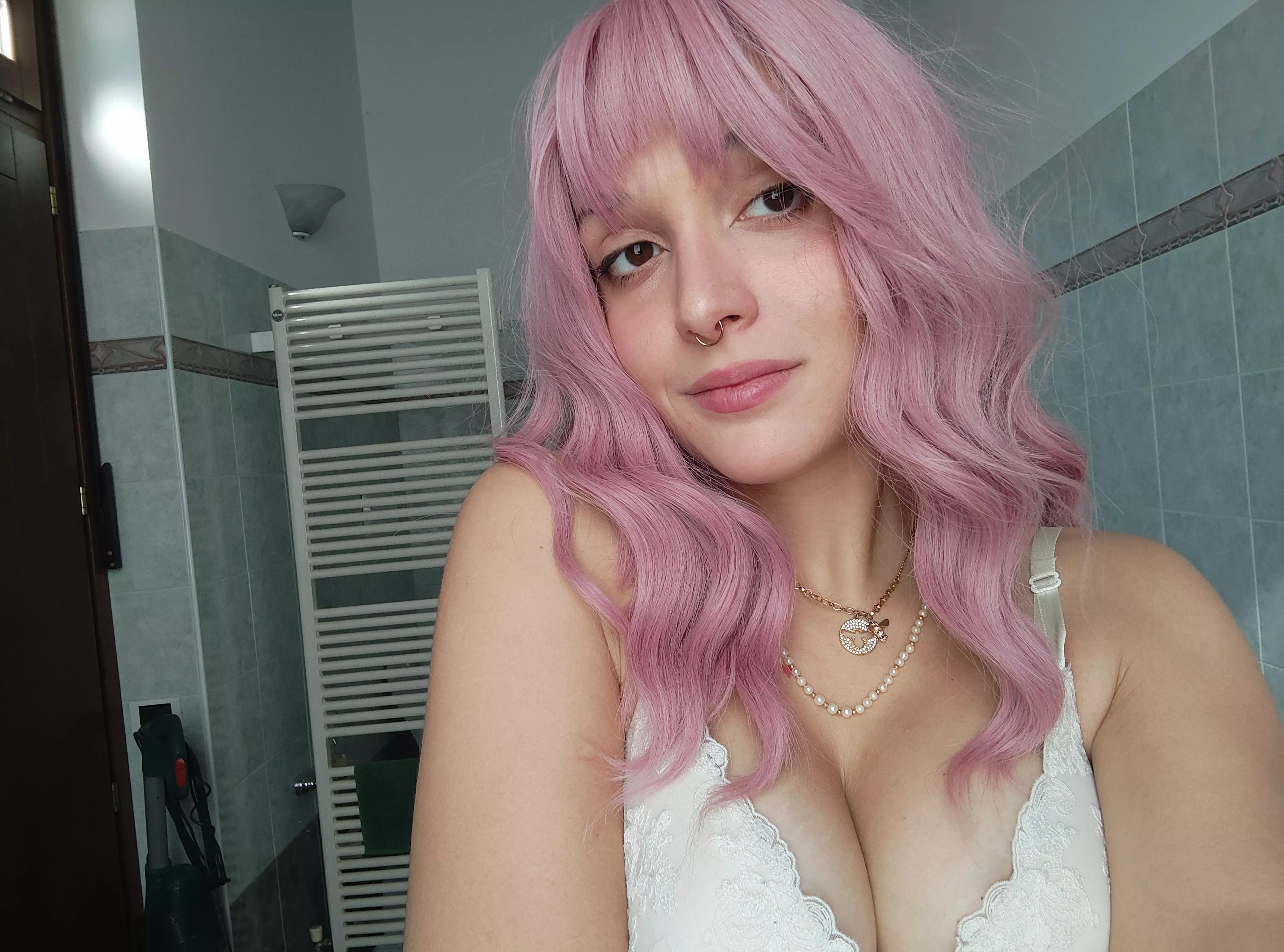 Can you show me around campus?