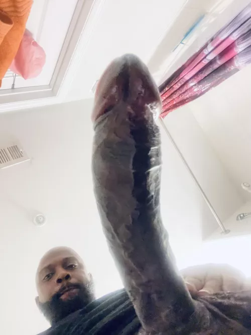 Chocolate candy bar.. cums with cream filling 💦🍆