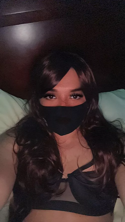 come back to bed bby