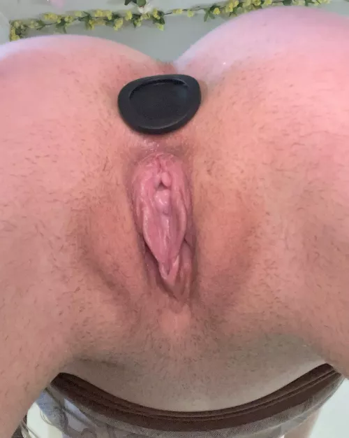 Do you have somewhere for me to sit