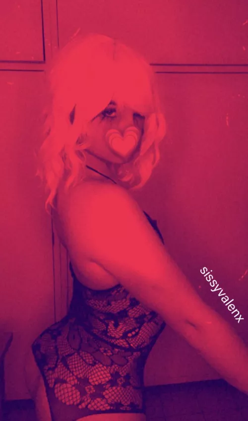 Does Middle Eastern count as Asian?