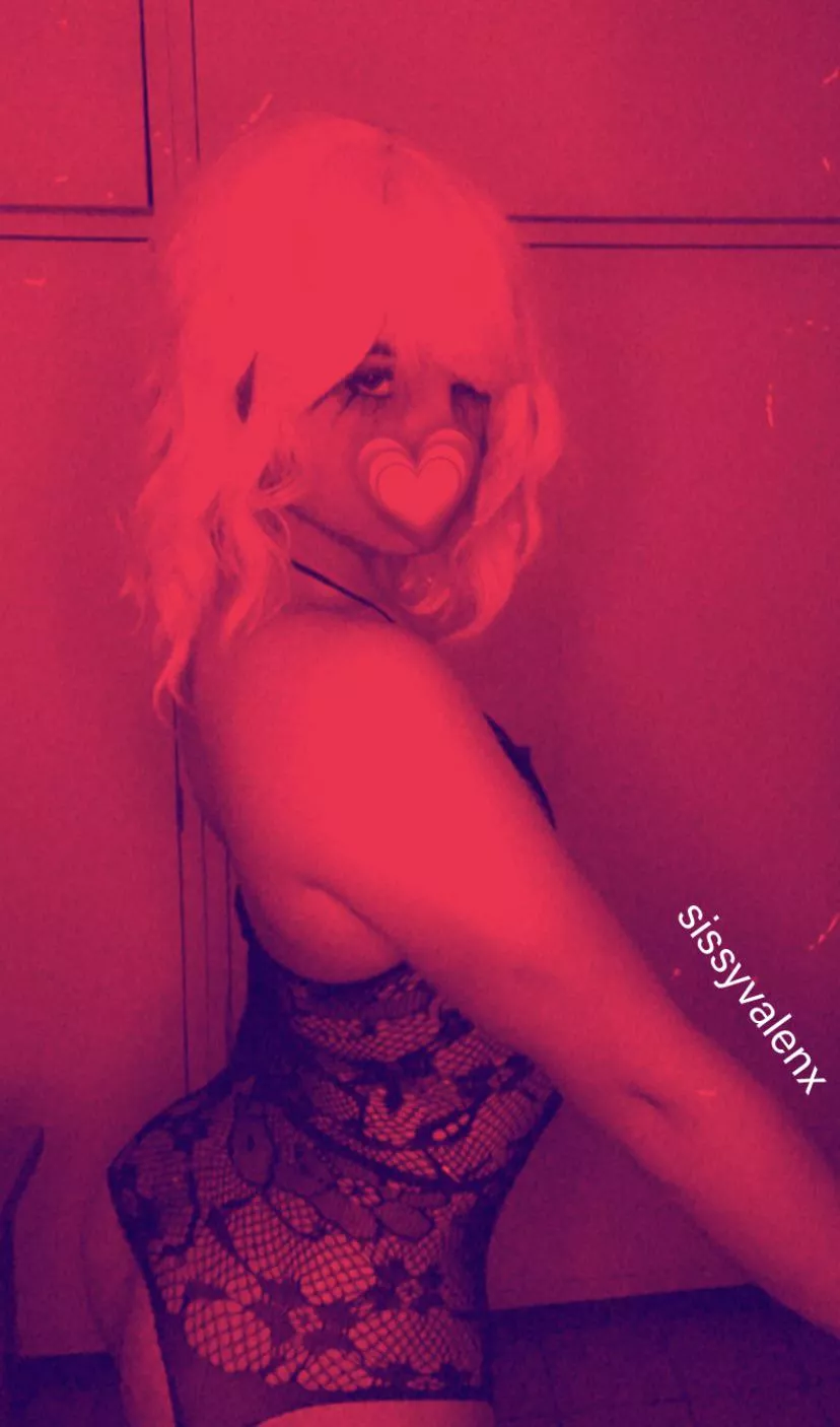 Does Middle Eastern count as Asian?