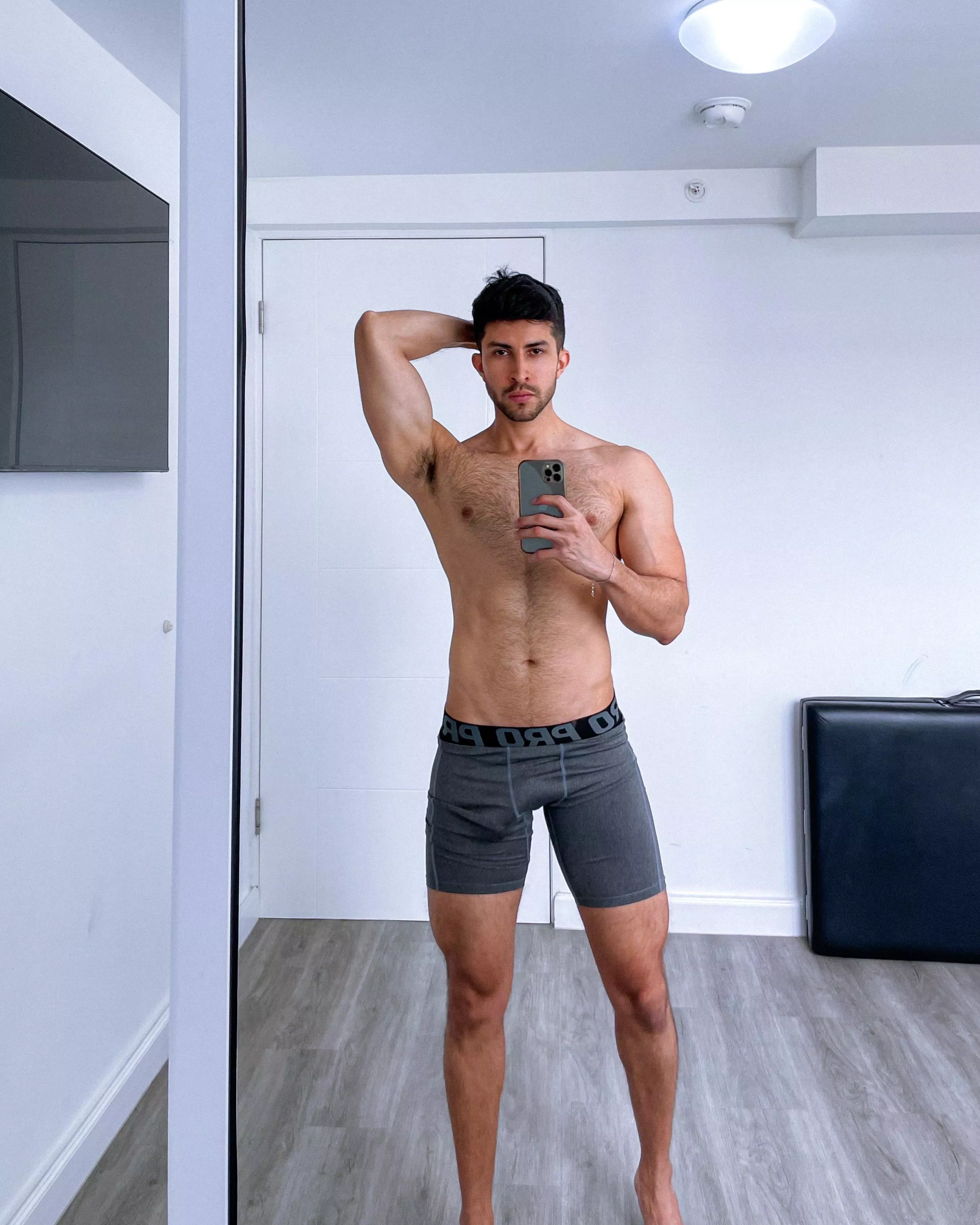 Does this work as boxer?