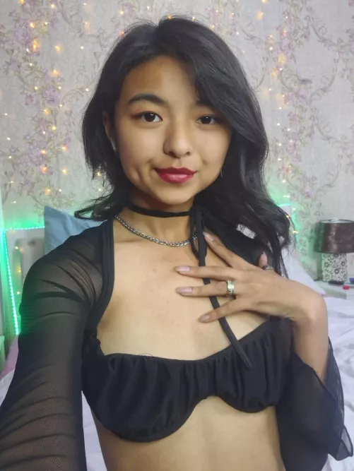 Due to their size, I am embarrassed, but here it is