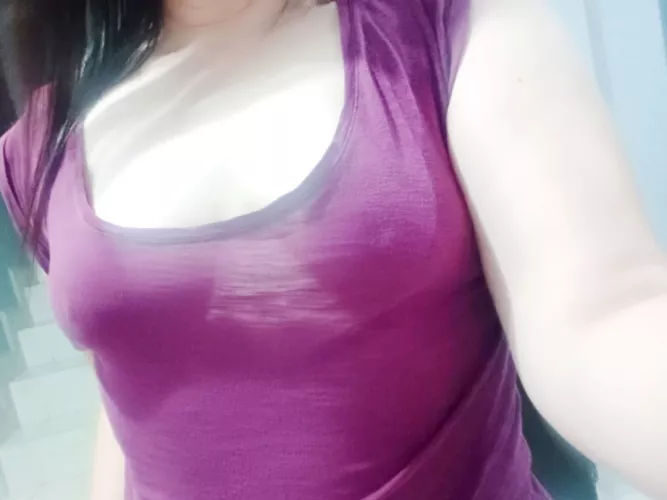 [F] Let's take our morning walk!