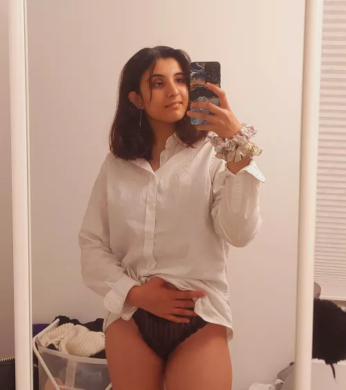 f18 - I said id bring you a smile on friday. Here I am!