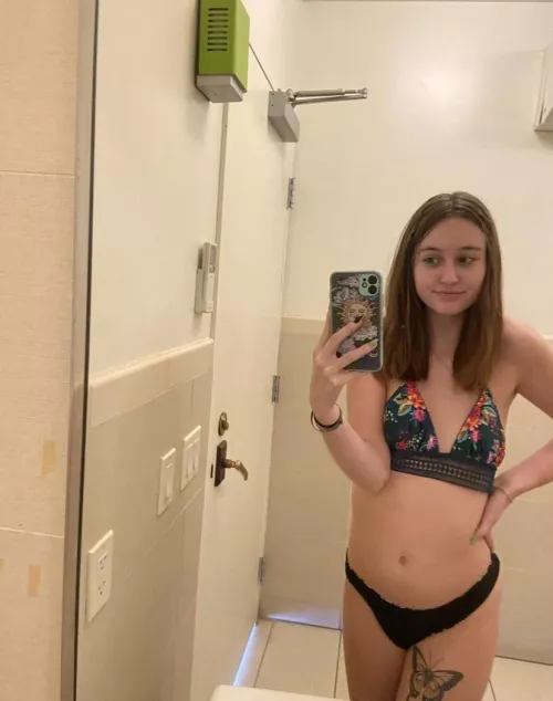 F22 what do you think