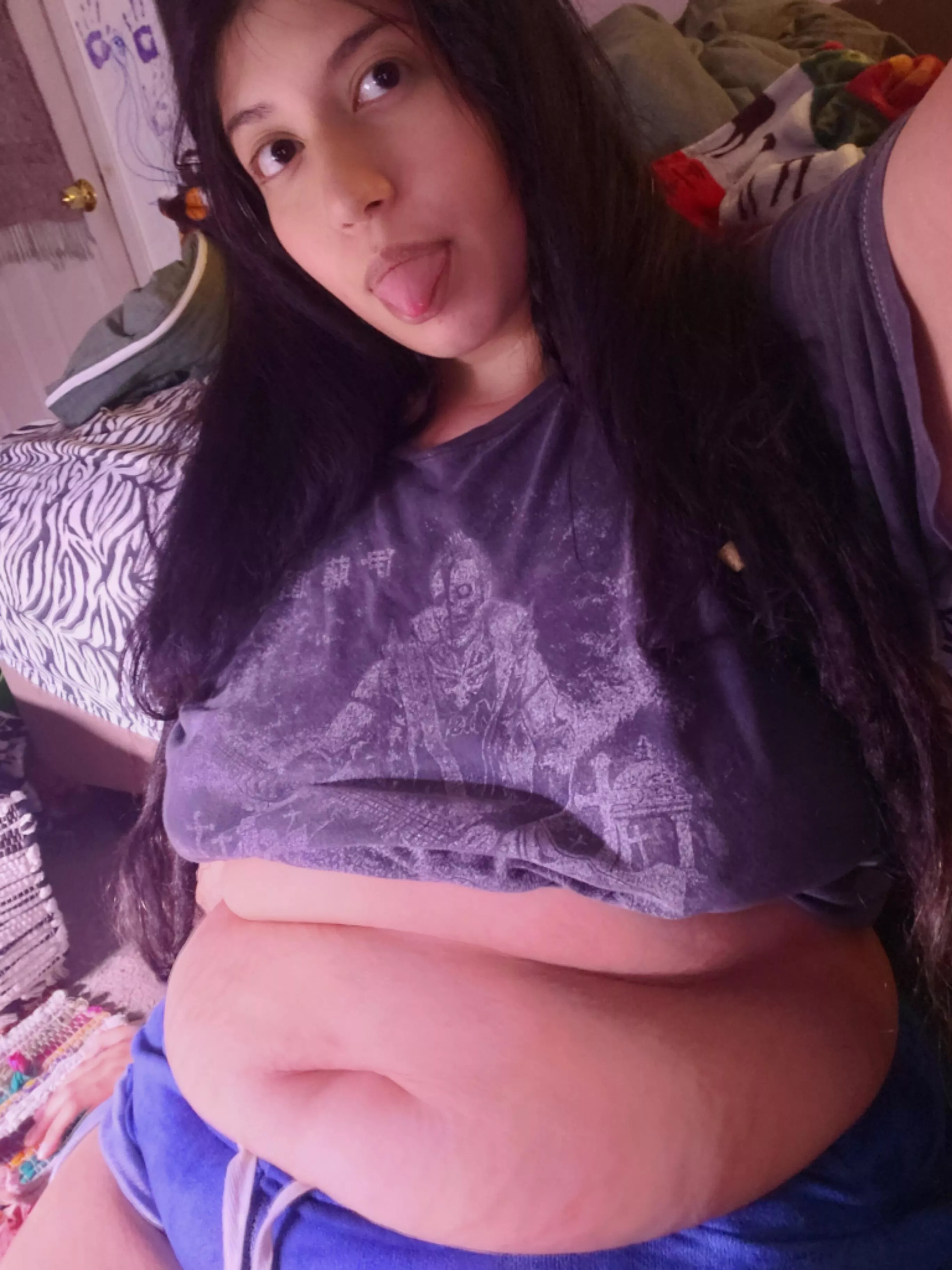 First thing you'd do? F29